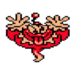 aliconsr avatar