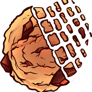 expansiongames avatar