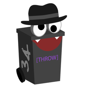killerbin avatar
