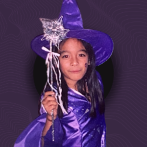 newmoonnadine avatar