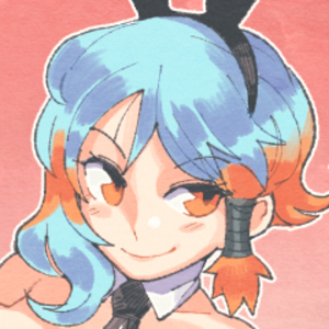 kyrooryk avatar