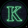 Klick86