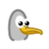 patryk1303