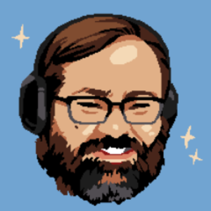 nickwoz avatar