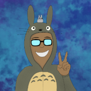 bigraskal avatar