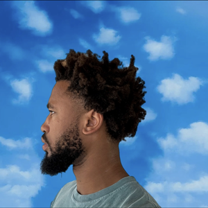 itsnateski avatar