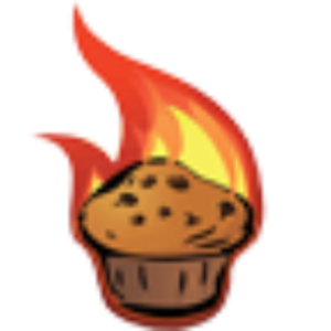 firecake avatar