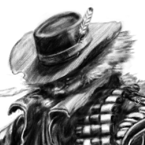 batskystarman avatar