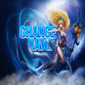 changename avatar
