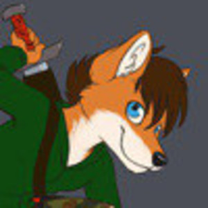 maxthewicked100 avatar