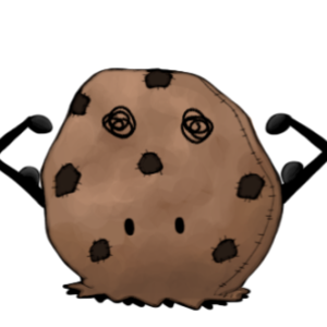 the_original_cookie avatar