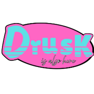 druskisalsohere avatar