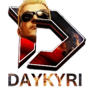 daykyri avatar