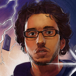 karimdebbache avatar