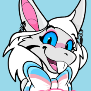 zoenzeyinglet avatar