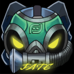 fatefalls avatar