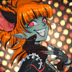 nonbiteyzombie avatar