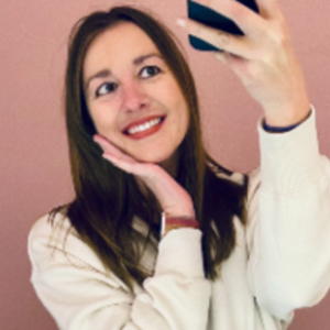 cardinalredbird avatar