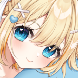 kiyomi425alice avatar