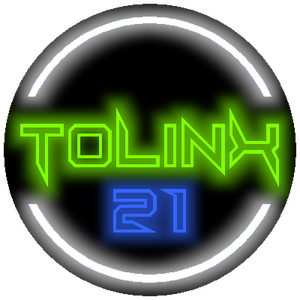 tolinx21 avatar