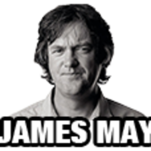james_may0 avatar