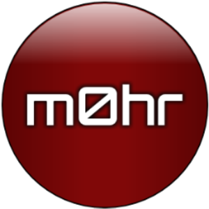 m0hr avatar