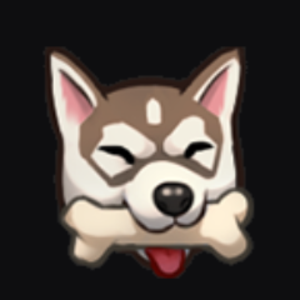 brittyzz avatar