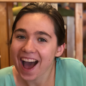 jenpalskitchen avatar