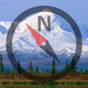 northwestbest avatar