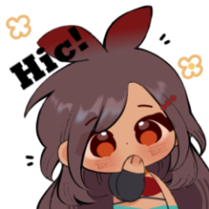 balloonsbunny avatar