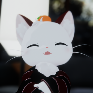 lynxparadox avatar