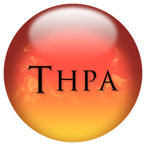 thpathpa_ avatar