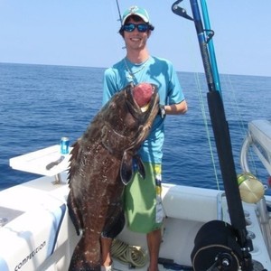 jupitersailfish avatar