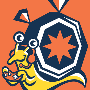 tsgtv avatar