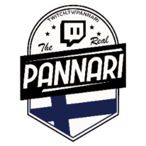 pannari avatar
