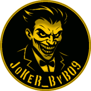 joker_bvb09 avatar