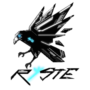 ryste avatar