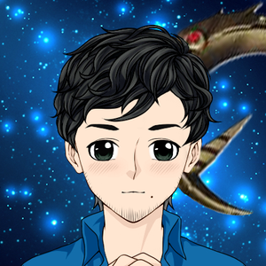 darkestiowa666 avatar