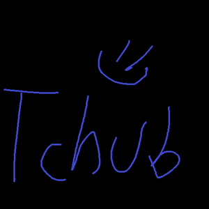 tchub avatar