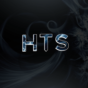 htsss avatar
