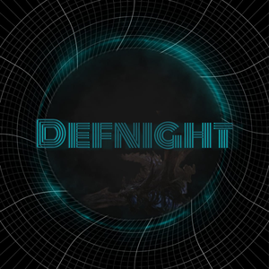 defnight avatar