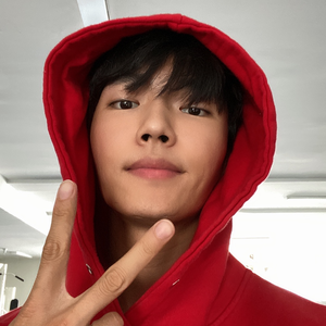 violetstarcraft avatar