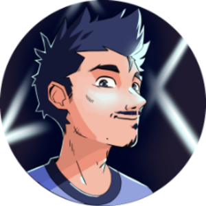 luuxia avatar