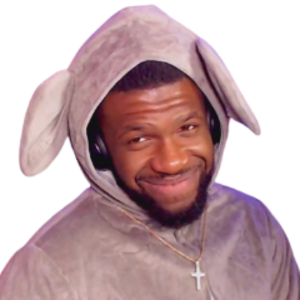 jaydlegend avatar