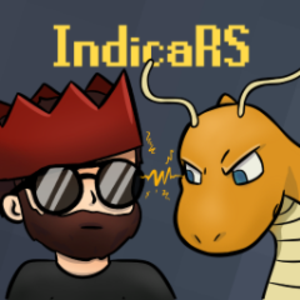indicars avatar