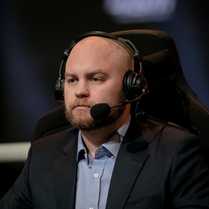 paperthinhere avatar