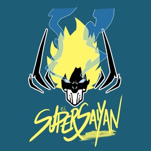 zuheyla avatar
