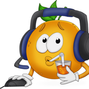 juicebags avatar