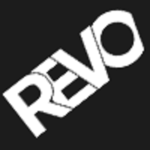 revololwarrior avatar