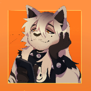 spookybiscuits avatar
